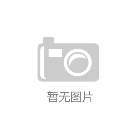 智能化运维工具